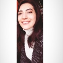 ozlemyilmaz927