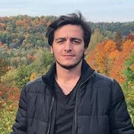 ahmetcotur