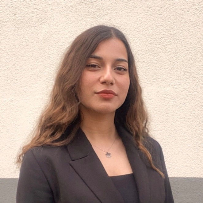 elifbusepurut