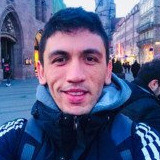 batuhanavlayan1