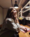 gizemgun