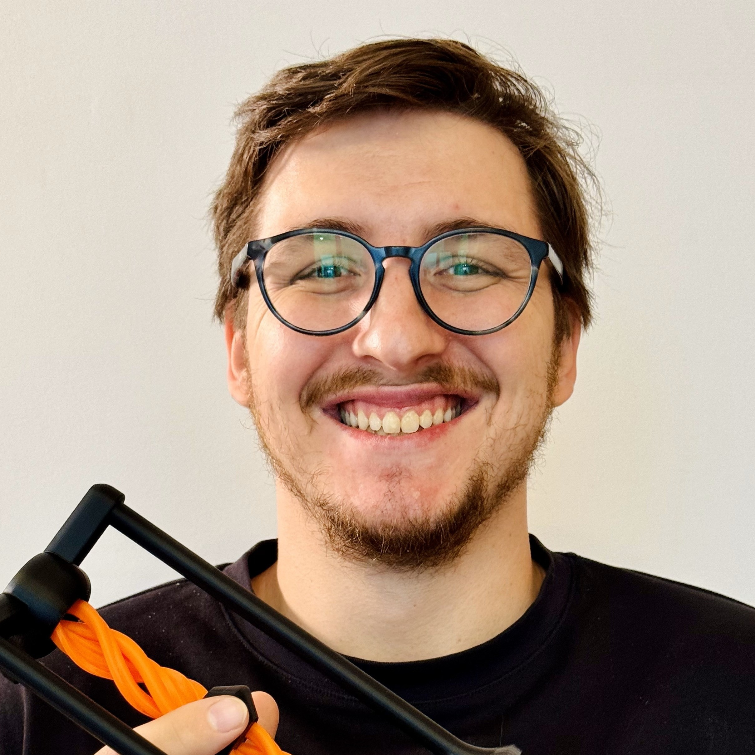 bernardoamorim