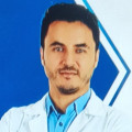 tahiraydin1