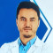 Tahir Aydın