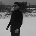 YUNUS ÜZÜMCÜ