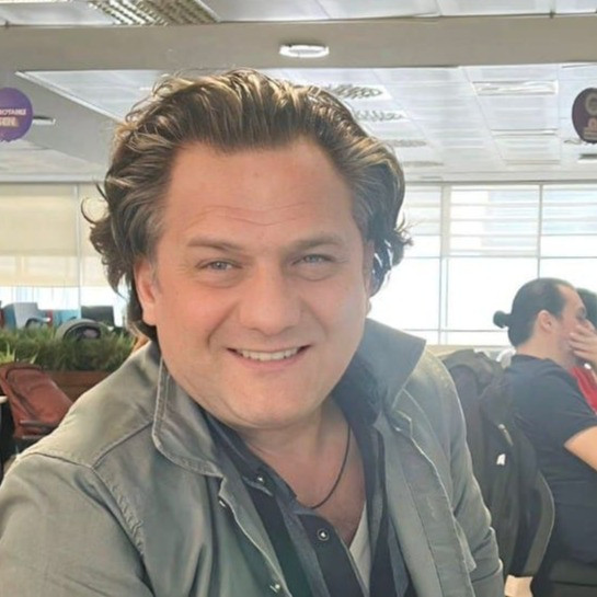 demirhancavusog