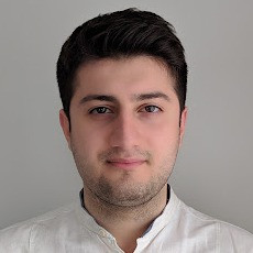 ahmettlevent