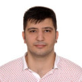 ahmetozdincer