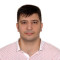 ahmetozdincer