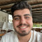 emregurbuz