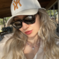 elifkatirci