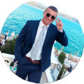 ugursener