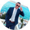 ugursener