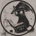 iclal7