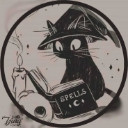 iclal7