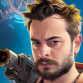 ulasdev