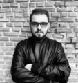 furkanyildiz5