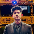 shamahamad