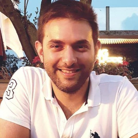 Gökhan