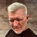 patrickhawkins