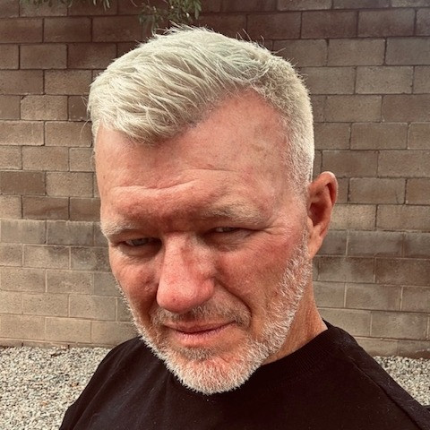 patrickhawkins
