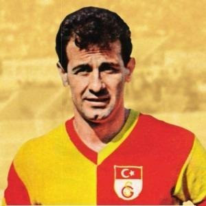 oguzhancevik