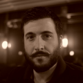 mustafadinler