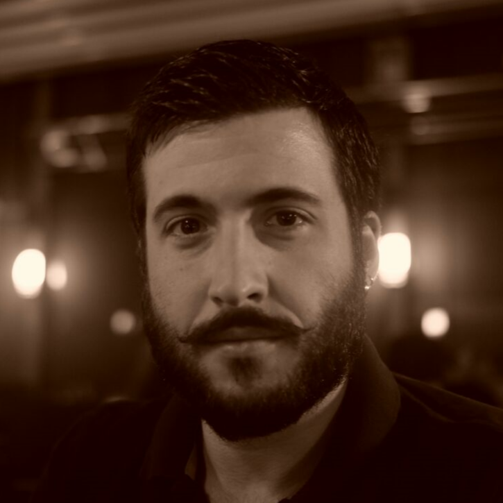 mustafadinler