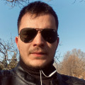 enesyilmaz17