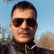 enesyilmaz17