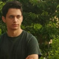 batuhanaydin