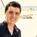 omereryilmaz