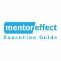 Mentor Effect