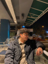 tahayilmaz55
