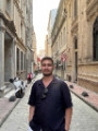 omeratilgan