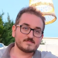 emreyilmazin