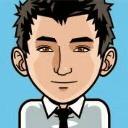 kadridemir