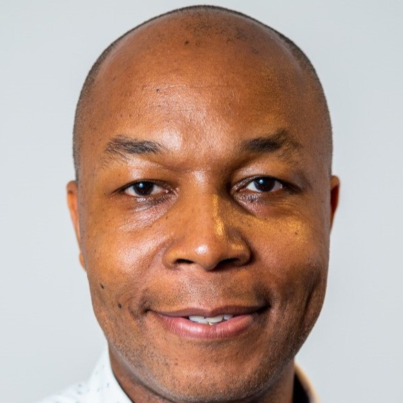 kingsley