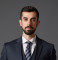 Hasan Can Aydan