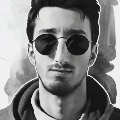 onurduyar