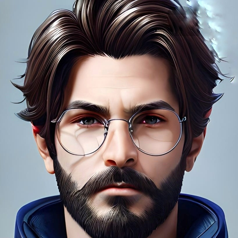 muhammedmdov