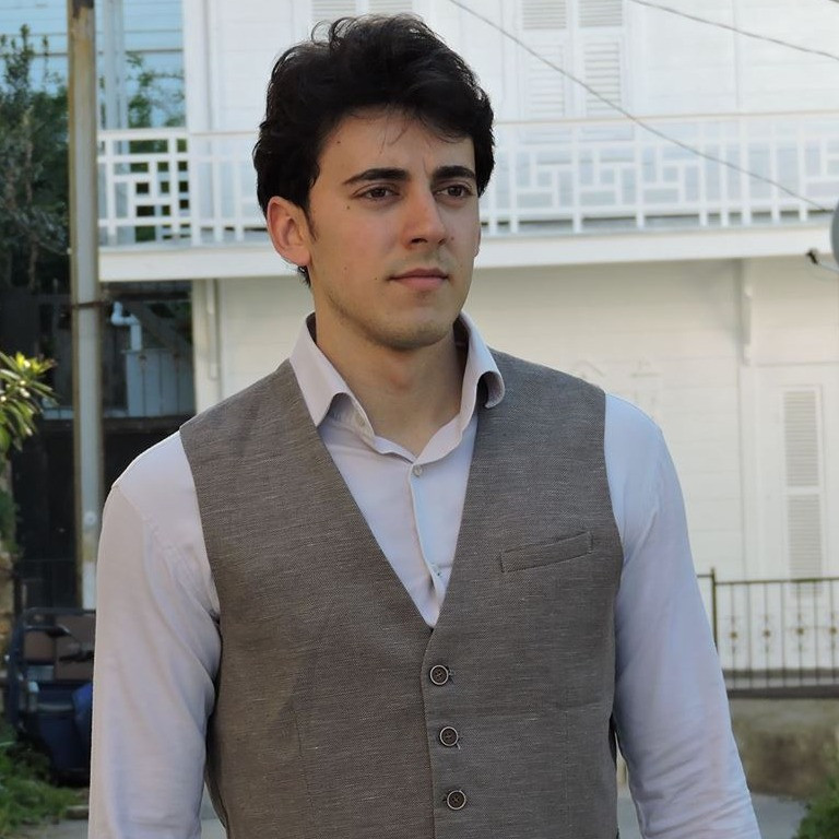 serkant
