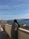 emineakpinar