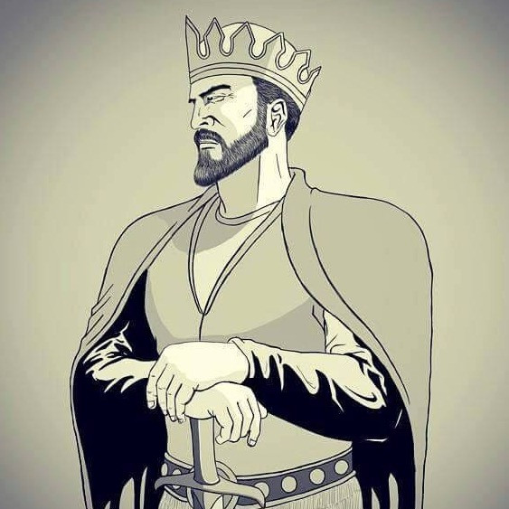 erayyavuz