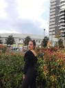 duygueraydin