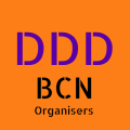 dddbcnorgs