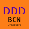 dddbcnorgs
