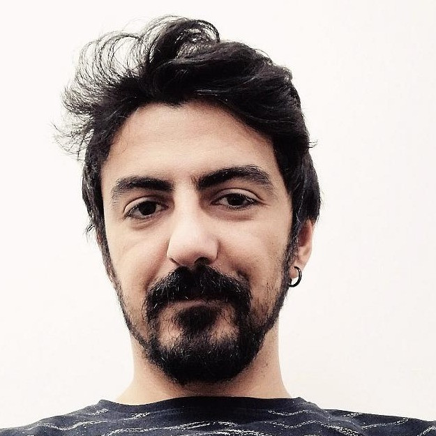eyupmert