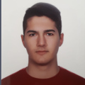 oktaygenc