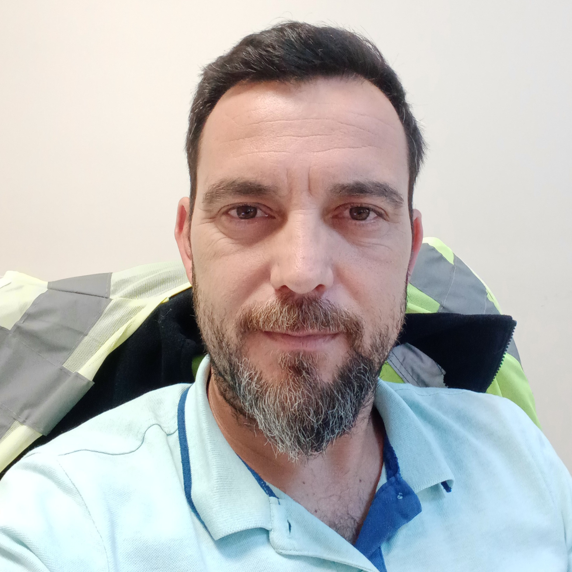 firatceneli